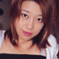 Tomomi Koyanagi プロフィール画像