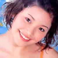 Humina Nakayama Profile Image