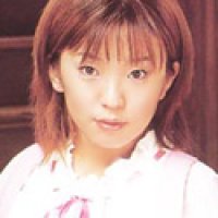 Seiko Simokawa Profile Image