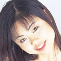 Karen Isino Profile Image