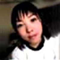 Yukari Matudaira Profile Image