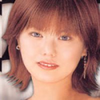 Kanna Nisino Profile Image