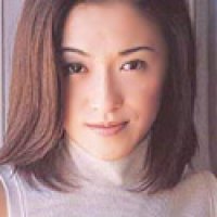 Nana Nanase Profile Image