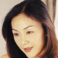 Zyunko Hara Profile Image