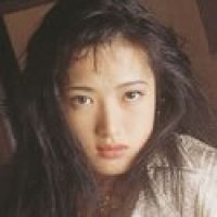 Kumiko Ikeda プロフィール画像
