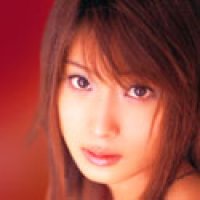 Ryouko Mitake Profile Image