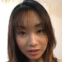 Mai Mitamura Profile Image