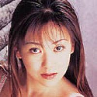 Yumi Hamasaki Profile Image