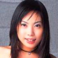 Miruku Asakura Profile Image