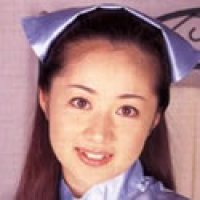 Miho Aikawa Profile Image
