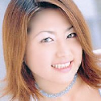Rara Kusakari Profile Image