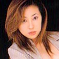 Haruna Hirai Profile Image