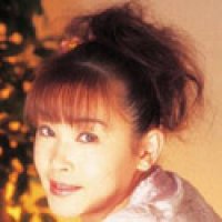 Yuka Nakatani プロフィール画像