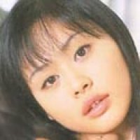 Yui Minami Profile Image