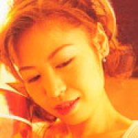 Yuki Siraisi Profile Image