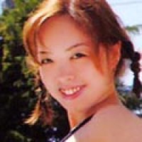 Chika Nisiguti Profile Image