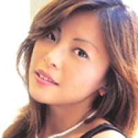 Karen Hayasi Profile Image