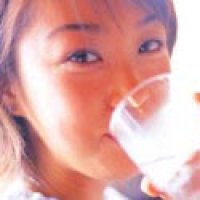 Karen Profile Image