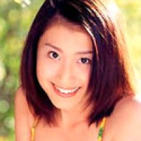 Sayaka Ue Profile Image