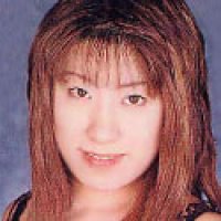 Rina Kawahama Profile Image