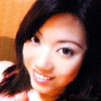 Rino Misuzu Profile Image