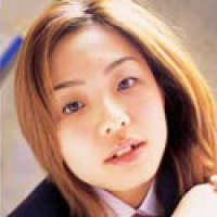 Syouko Wakayama プロフィール画像