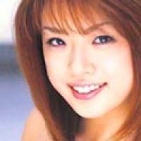 Zyuri Takahara Profile Image