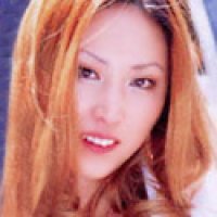 Nagisa Oosumi Profile Image
