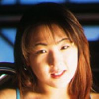 Rika Makita プロフィール画像