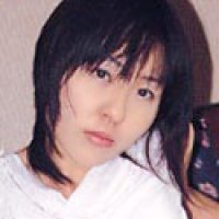 Chika Saitou Profile Image