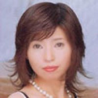 Miki Yosida Profile Image