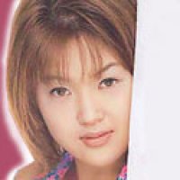 Siho Kawamura プロフィール画像