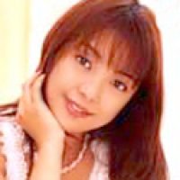 Yurika Takara プロフィール画像