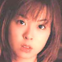 Haruka Sakai プロフィール画像