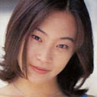 Yui Tinatu Profile Image