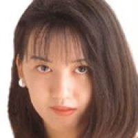 Miho Yosino Profile Image