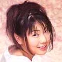 Ayano Mizuki Profile Image