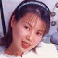 Minori Makihara プロフィール画像