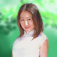 Saori Akiyama Profile Image