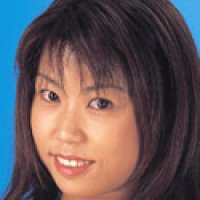 Aya Kanou プロフィール画像