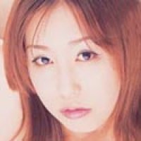 Tieri Takahasi プロフィール画像