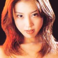 Yuka Katou Profile Image