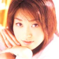 Kurumi Aoyama プロフィール画像