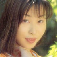 Haruyo Shina Profile Image