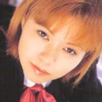 Saori Yokoyama Profile Image