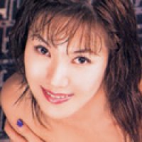 Haruka Matui Profile Image
