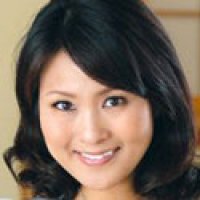 Miwa Nakasima Profile Image