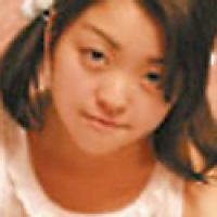 Mirai Hoshino Profile Image