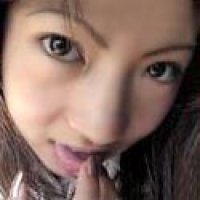 Tie Itihara プロフィール画像