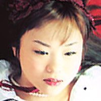 Sayaka Kitagawa Profile Image